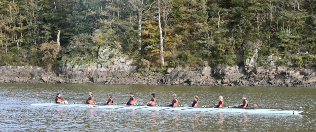 La journée du Huit; Photos et vidéo